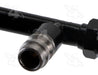 A/C Refrigerant Discharge / Suction Hose Assembly Four Seasons 66106