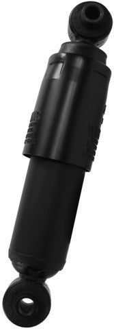 Suspension Shock Absorber Monroe 66108