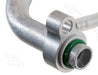 A/C Refrigerant Discharge / Suction Hose Assembly Four Seasons 66108