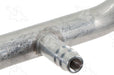 A/C Refrigerant Discharge / Suction Hose Assembly Four Seasons 66108