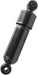 Suspension Shock Absorber Monroe 66109
