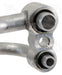 A/C Refrigerant Discharge / Suction Hose Assembly Four Seasons 66109