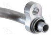 A/C Refrigerant Discharge / Suction Hose Assembly Four Seasons 66109