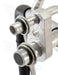 A/C Suction and Liquid Line Hose Assembly Four Seasons 66111