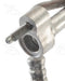 A/C Suction and Liquid Line Hose Assembly Four Seasons 66111