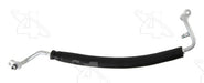 A/C Refrigerant Discharge Hose Four Seasons 66112