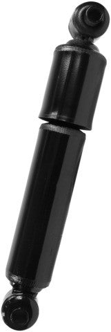 Suspension Shock Absorber Monroe 66112