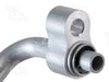 A/C Refrigerant Discharge Hose Four Seasons 66112