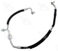A/C Refrigerant Discharge / Suction Hose Assembly Four Seasons 66113