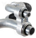 A/C Refrigerant Discharge / Suction Hose Assembly Four Seasons 66113