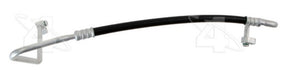 A/C Refrigerant Discharge Hose Four Seasons 66115