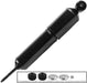 Suspension Shock Absorber Monroe 66115