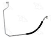 A/C Refrigerant Discharge Hose Four Seasons 66116