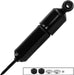Suspension Shock Absorber Monroe 66117