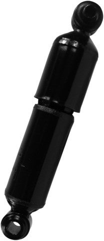 Suspension Shock Absorber Monroe 66118