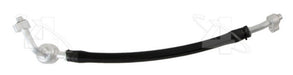 A/C Refrigerant Suction Hose Four Seasons 66119