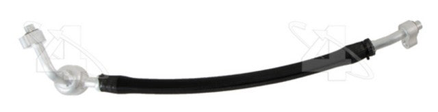 A/C Refrigerant Suction Hose Four Seasons 66119