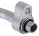 A/C Refrigerant Suction Hose Four Seasons 66119