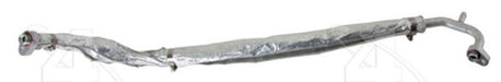 A/C Refrigerant Suction Hose Four Seasons 66121