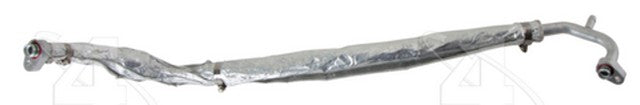 A/C Refrigerant Suction Hose Four Seasons 66121