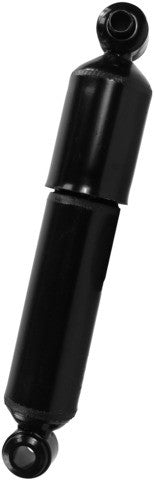 Suspension Shock Absorber Monroe 66121