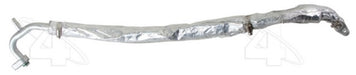 A/C Refrigerant Suction Hose Four Seasons 66121