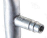 A/C Refrigerant Suction Hose Four Seasons 66121
