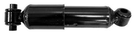 Suspension Shock Absorber Monroe 66122