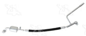 A/C Refrigerant Discharge Hose Four Seasons 66122