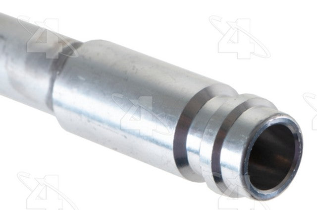 A/C Refrigerant Discharge Hose Four Seasons 66122