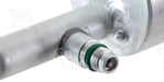 A/C Refrigerant Discharge Hose Four Seasons 66122