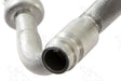 A/C Liquid Line with Orifice Tube Four Seasons 66123