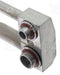 A/C Suction and Liquid Line Hose Assembly Four Seasons 66124
