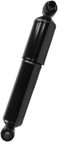 Suspension Shock Absorber Monroe 66125