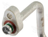 A/C Refrigerant Liquid Hose Four Seasons 66125