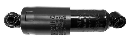 Suspension Shock Absorber Monroe 66126