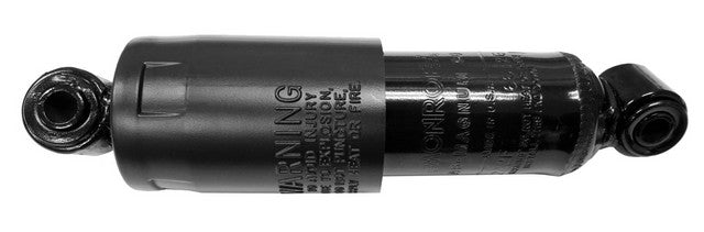Suspension Shock Absorber Monroe 66126