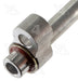 A/C Refrigerant Discharge Hose Four Seasons 66126