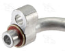 A/C Refrigerant Discharge Hose Four Seasons 66126