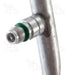 A/C Refrigerant Discharge Hose Four Seasons 66127
