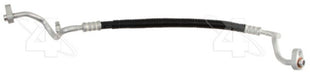 A/C Refrigerant Discharge Hose Four Seasons 66129