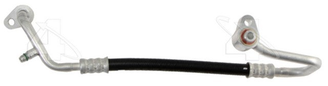 A/C Refrigerant Discharge Hose Four Seasons 66130