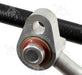 A/C Refrigerant Discharge Hose Four Seasons 66130