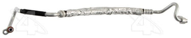 A/C Refrigerant Discharge Hose Four Seasons 66132
