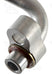 A/C Refrigerant Discharge Hose Four Seasons 66132