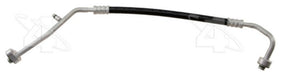 A/C Refrigerant Discharge Hose Four Seasons 66136
