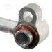 A/C Refrigerant Discharge Hose Four Seasons 66138