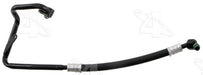A/C Refrigerant Discharge Hose Four Seasons 66139