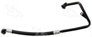 A/C Refrigerant Discharge Hose Four Seasons 66139