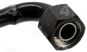A/C Refrigerant Discharge Hose Four Seasons 66139